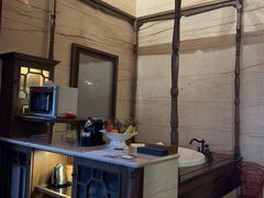 -乌镇望津里精品酒店