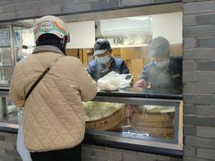 -同心楼(解放北路店)