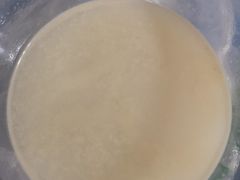 -东关赵记粉汤羊血(兴庆北路店)