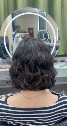 -MOVAN HAIR莫凡匠人发型屋