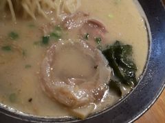 -半藏居酒屋(香港花园店)