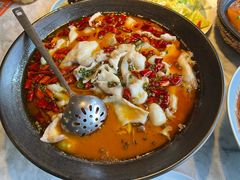 -懒人盐府人家(航天桥店)