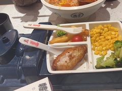 -味千拉面(泰州万达广场店)