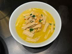 -楚山晓·楚湘菜(江夏永旺店)