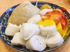 -彪记(凼仔店)