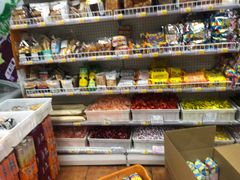 -百年义利(百万庄店)