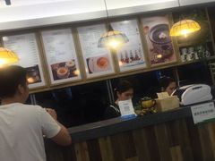 -古春堂凉茶甜品(拱北口岸店)