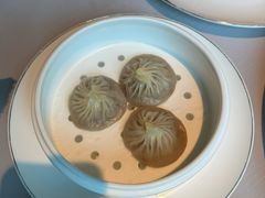 -屋里厢上海菜馆