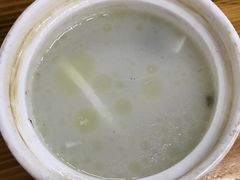 -大地土窑菜馆·特色罗浮农家菜(罗浮山景区店)