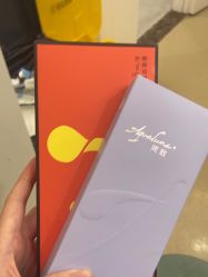 -海峡医疗美容医院