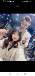 -风向标WIND VANE SALON
