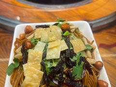 骑楼海南粉-创味·民间海南菜·非遗藤桥排骨(藤桥·免税城店)