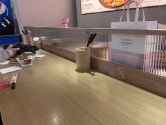 -吾妻拉面•和风食堂(群光广场店)