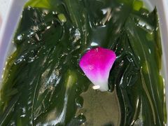 -千牛将·鲜牛肉火锅(开元路店)