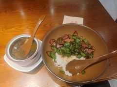 -德天顺盖码饭(人民西路店)