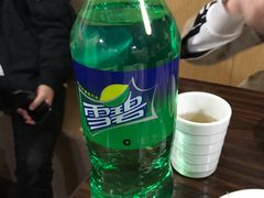 -樱吉岛寿喜锅(肇嘉浜路店)