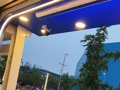 -溪边姑娘·拉丝酸奶水果捞(春熙路店)