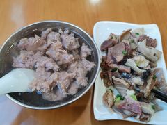 -达道武仔牛肉店(广达路店)