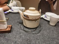 -徐悲鸿纪念馆