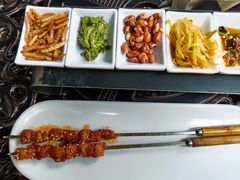 -熙楼(翠湖店)