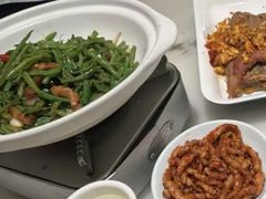 -小菜园新徽菜(常州金坛吾悦店)