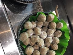 -爱伲PLUS·牛肉海鲜自助火锅(融创店)