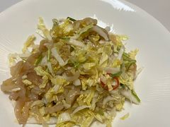-映像威海·威海宴(威高广场店)