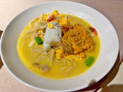 -成隆行·蟹王府(淮海店)