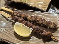 -吉屋居酒屋(群力店)