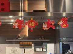 -Living Kitchen团建·厨艺派对空间(国贸店)