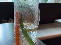 -泰妃殿(宏伊国际广场店)