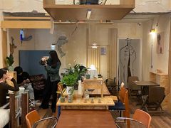 -溪岸路花鸟市场