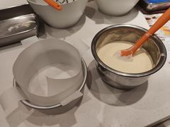 -ABC Cooking Studio(北京颐堤港店)