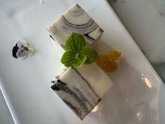 -柳莺湖上·湖景餐厅·江南菜(西湖店)