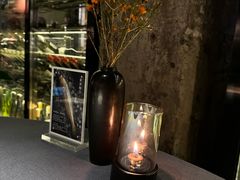 -黄鱼馆Jhouse(外滩店)