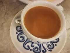 -翠华餐厅(正佳广场店)