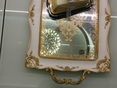 -京馔手工吐司(春熙路店)