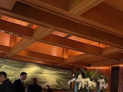 -Le Bernardin
