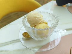 -视博茶点(美狮美高梅店)