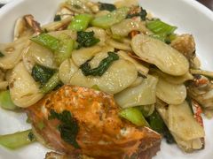 -红灯笼龙凤饭店(宁波老字号店)