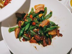 -花椒笑成都小馆(百脑汇店)