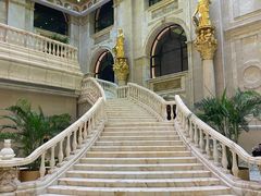 -临沂华盛江泉城大酒店