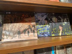 -小宋CD店铺(江汉路店)