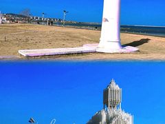 -巧克力渔家.小船海鲜家常菜(万平口店)