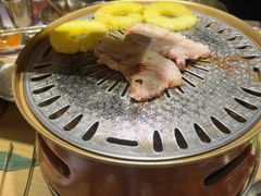 -阿鸡鱼庄·顺德鲜蒸小炒(亚运村店)