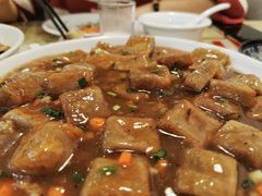 -岳季煎饺