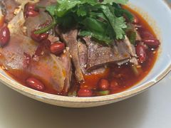 -锦府盐帮·李宅(领展购物广场中关村店)