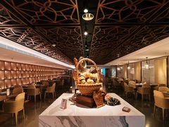 -广州中国大酒店