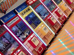 -天虹购物中心(石路店)