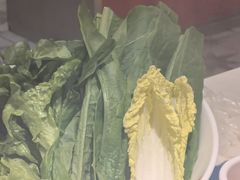 -八合里牛肉火锅(上海世茂广场店)